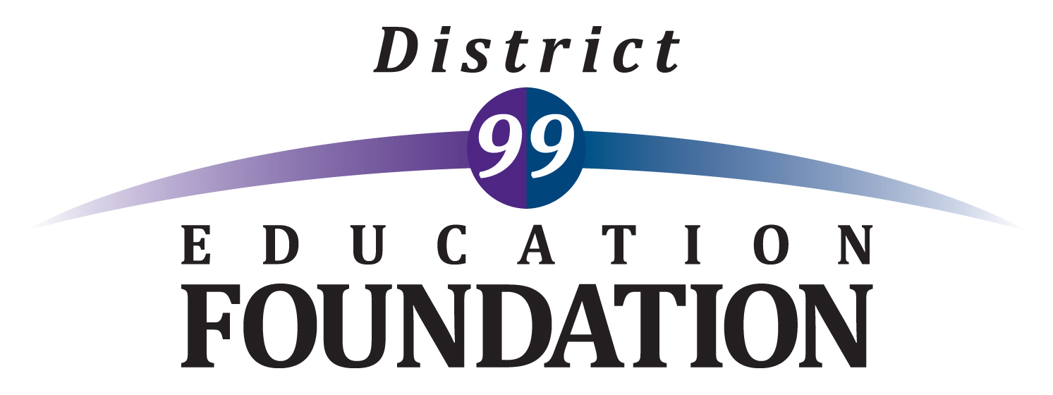 D99%20Foundation%20Logo%20(Color)%20(2).jpg